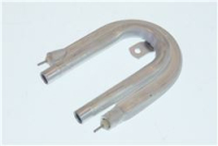 RESISTENZA 900W 230V DELONGHI 7313286029
