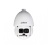 IP-камера Dahua DH-SD6AL233XA-HNR-IR