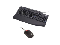 Клавиатура IBM 00AM603