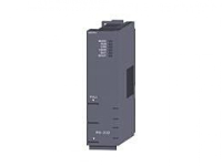 Модуль процессорный Mitsubishi Electric Q02CPU