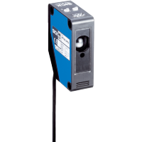 Датчик оптический SICK WTT280L-2N2531