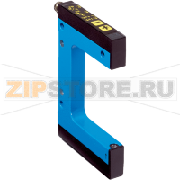 Датчик щелевой SICK WFL15-60B416