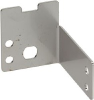 КРОНШТЕЙН ЗАПАЛЬНОЙ ГОРЕЛКИ ОПОРА 65X50X45 ММ