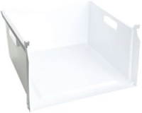 FROZEN FOOD CONTAINER BOSCH 11029651