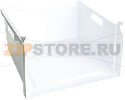 FROZEN FOOD CONTAINER BOSCH 11029651 