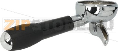 УЗЕЛ ДЕРЖАТЕЛЯ ФИЛЬТРА 1 ЧАШКИ SCALA 