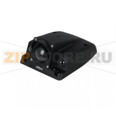 IP-камера Dahua DH-IPC-MBW4431P-M12-H-0280B 
