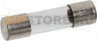 FUSE 5x20 mm 0.5A