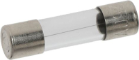 FUSE 5x20 mm 0.5A