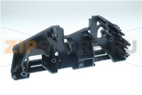 SUPPORT MICRO RUPTEUR