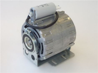 MOTORE RPM A FASCETTA 165W 230V 50/60Hz
