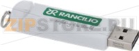 Usb Pendrive Rancilio