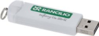 Usb Pendrive Rancilio
