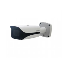 IP-камера Dahua DH-IPC-HFW5231EP-Z12HE