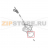 Or ORM 0320-40 silicone PTFE/FDA Saeco Xsmall - Or ORM 0320-40 silicone PTFE/FDA Saeco Xsmall