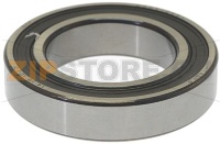 ВЕРХНИЙ ПОДШИПНИК ДЛЯ ШЕСТЕРНИ