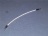 Wire 2,5 mm²   200mm length   ring eye -