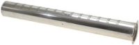 BRUCIATORE CUOCIPASTA ø 60x490 mm