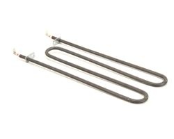 RESISTENZA, 240 V, 1250 W, TQ 