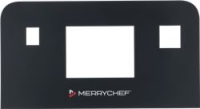 OVERLAY FLAT