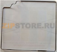 SUPPORTO GIRARROSTO FAGOR CB80000R9