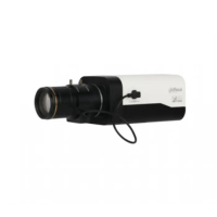 IP-камера Dahua DH-IPC-HF7842FP