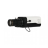 IP-камера Dahua DH-IPC-HF7842FP