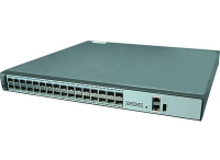Коммутатор Huawei S6720-32X-SI-32S