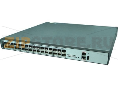 Коммутатор Huawei S6720-32X-SI-32S 