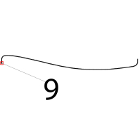 Jet Angelo Po FX61E2