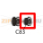 Gear MXL-025/22T Godex EZ-2200