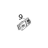 Black mark sensor TSC Alpha-2R