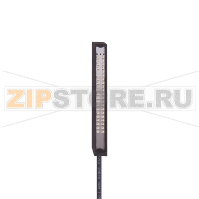 Подсветка внешняя IFM O2D922 