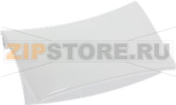 DOOR HANDLE BOSCH 00183607 