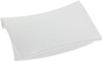 DOOR HANDLE BOSCH 00183607