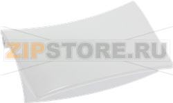 DOOR HANDLE BOSCH 00183607 