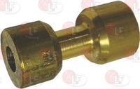 BOUCHON LAITON POUR TUBE ø 8 mm (5/16)