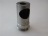BOCCA TRITACARNE INOX SAMMIC MOD.22
