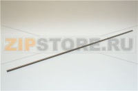 PERNO DIA. 7               51M