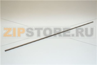 PERNO DIA. 7               51M 