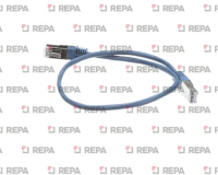 CAVO ETHERNET, 1.5 FT, RJ45