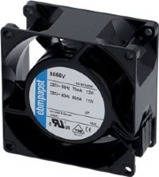 AXIAL FAN 8556V