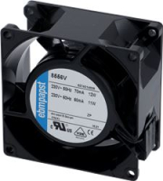 AXIAL FAN 8556V