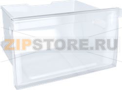 ЯЩИК ДЛЯ МОРОЗИЛЬНИКА LG 