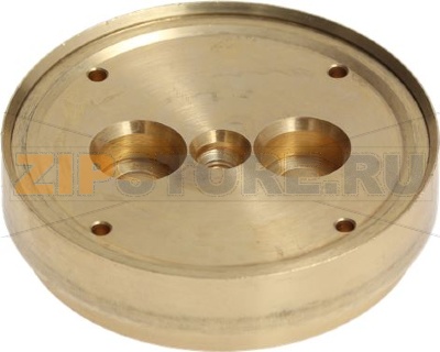 ДИФФУЗОР СЕТОЧКИ 