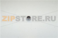 САМОБЛОКИРУЮЩАЯСЯ ГАЙКА ZN M 3