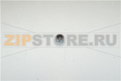 САМОБЛОКИРУЮЩАЯСЯ ГАЙКА ZN M 3 