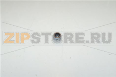 САМОБЛОКИРУЮЩАЯСЯ ГАЙКА ZN M 3 