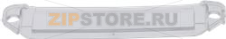DISPLAY GLASS TRANSPARENT (PC) (2E)MCSA 