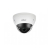 IP-камера Dahua DH-IPC-HDBW5242EP-ZE-MF-ATC